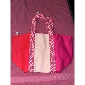 NWT Victoria Secret tote bag